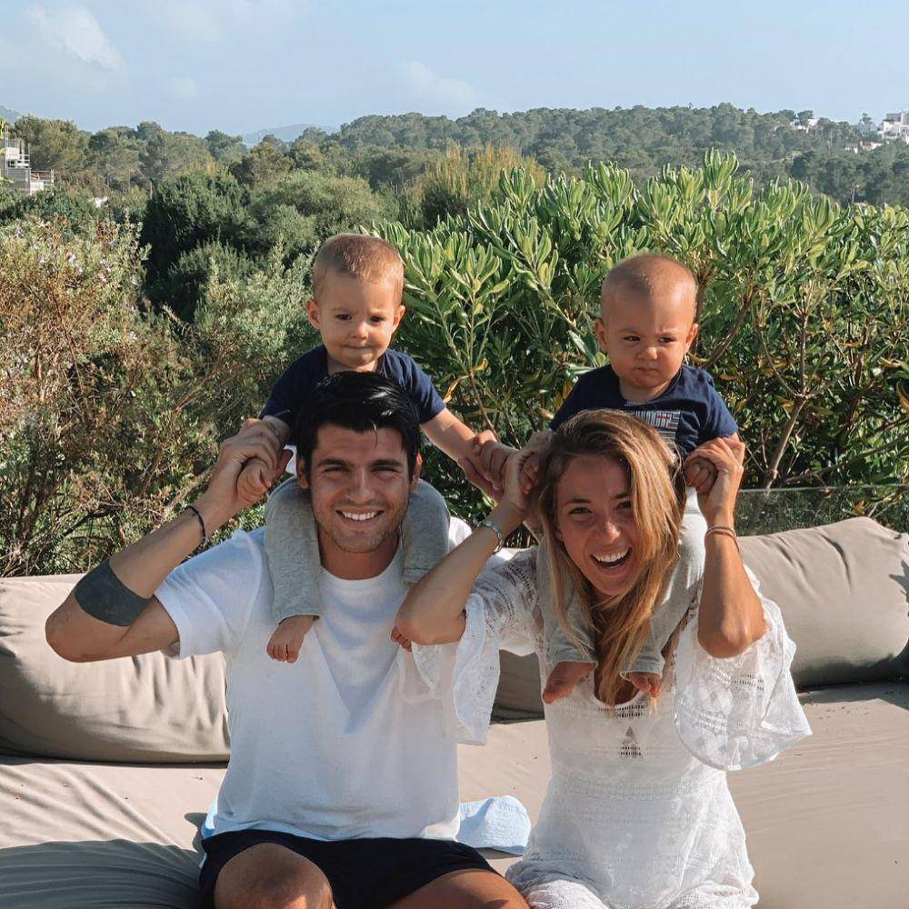 Instagram.com/Alvaromorata