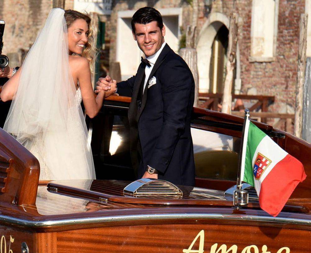 Instagram.com/alvaromorata