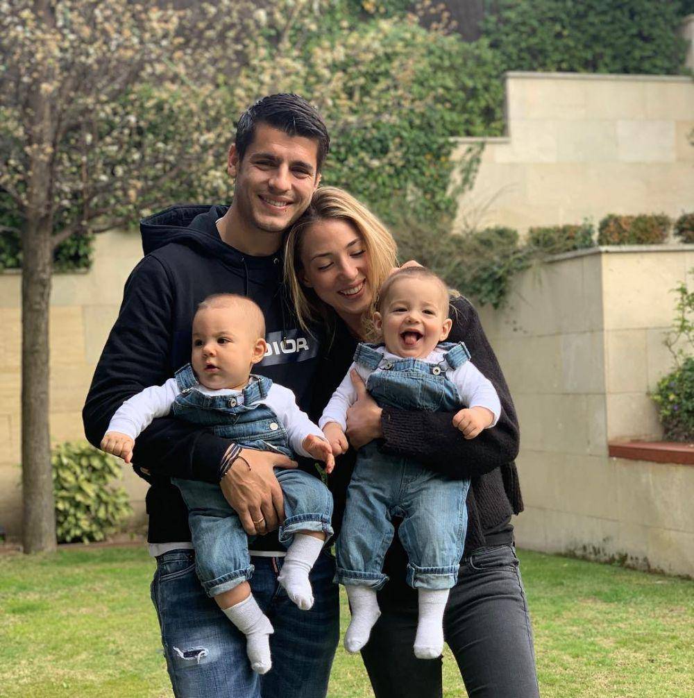 Instagram.com/alvaromorata