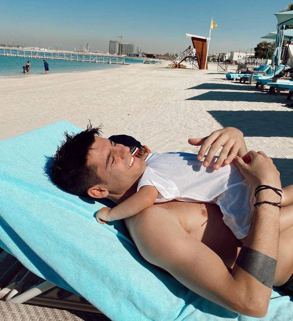 Instagram.com/alvaromorata