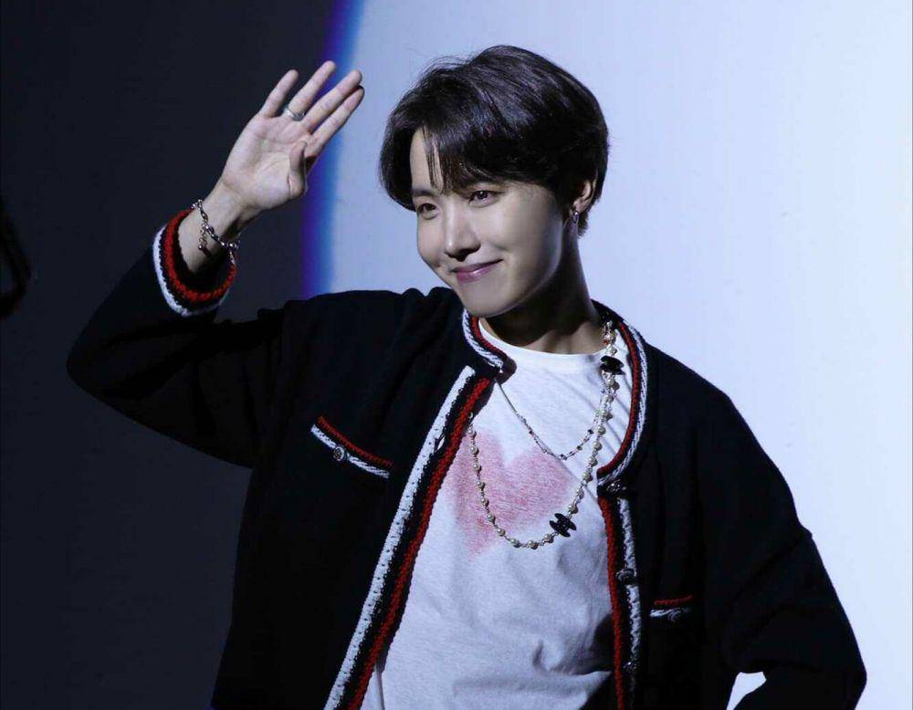 Facebook.com/방탄소년단