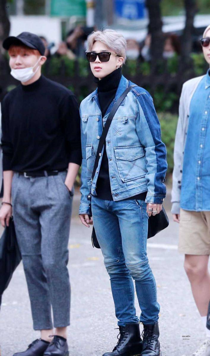 Twitter.com/jiminupdates