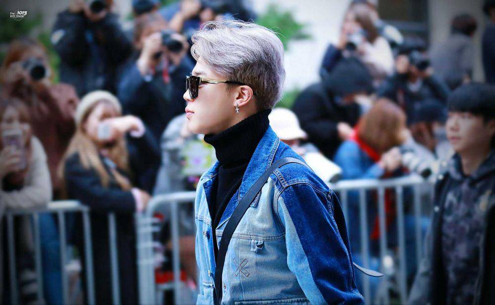 Twitter.com/jiminupdates