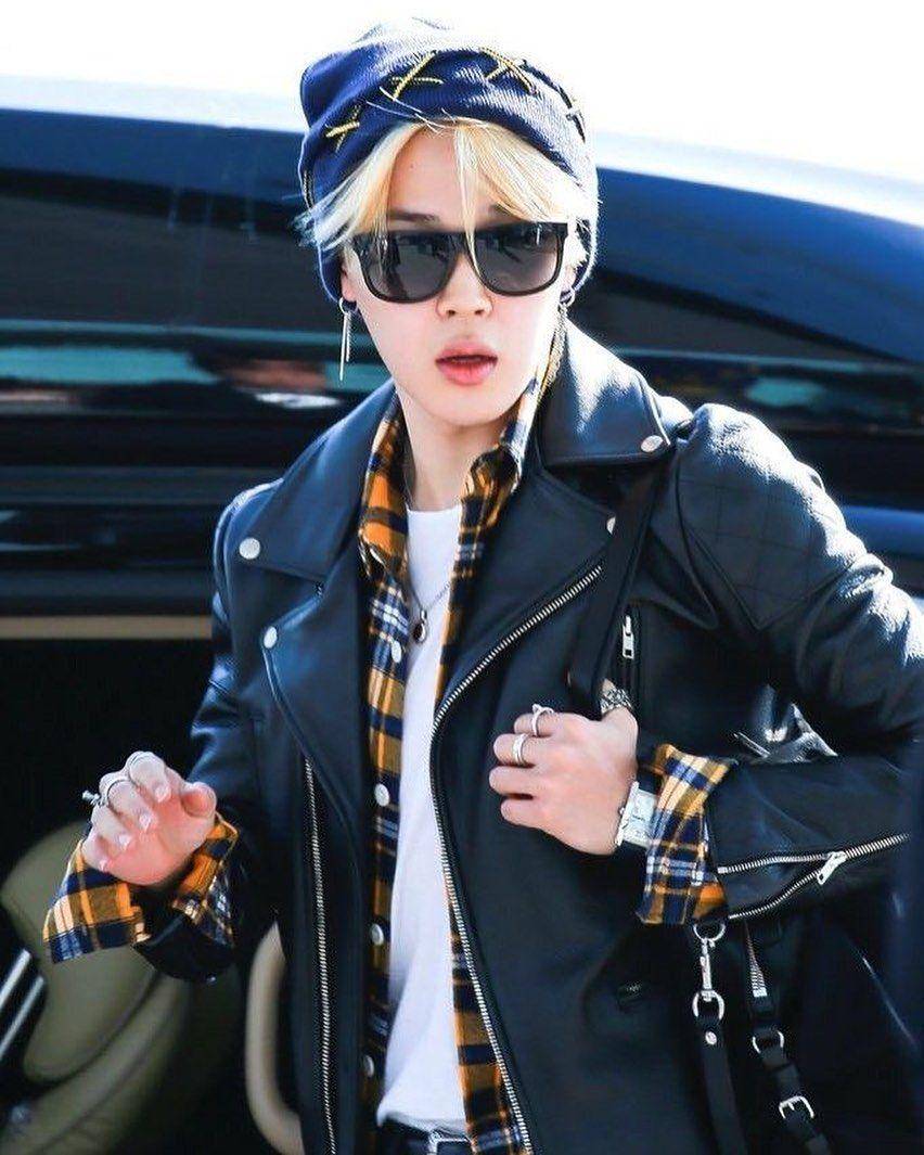 Instagram.com/jimin