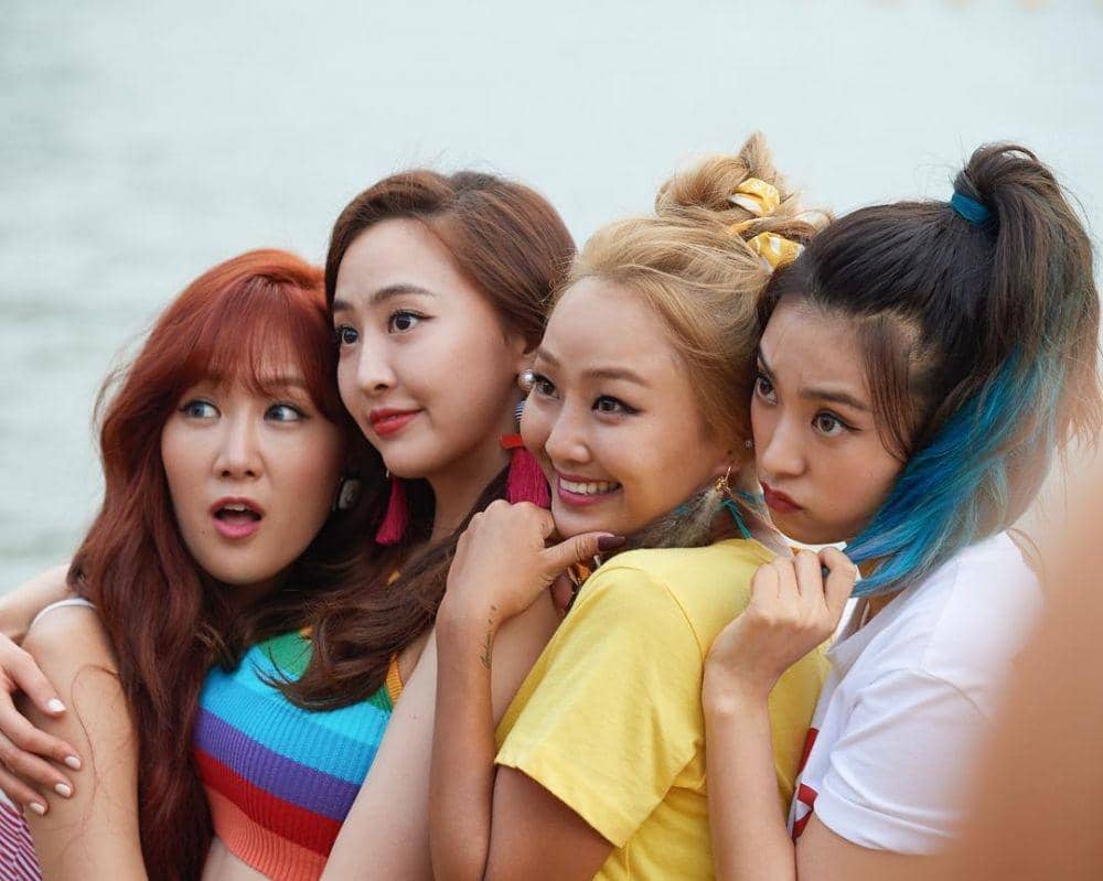 instagram.com/som0506