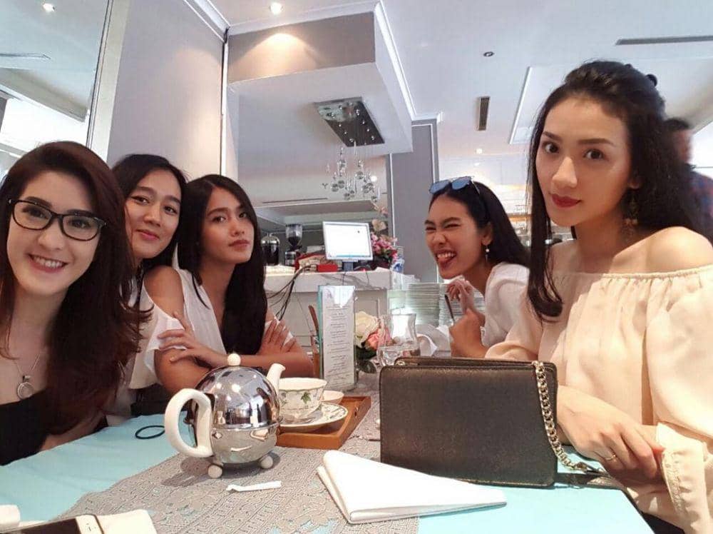 instagram.com/racheloctavia19