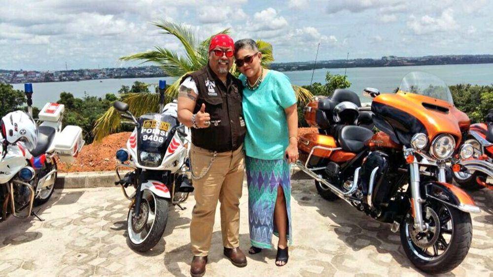 Twitter.com/indro_warkop/