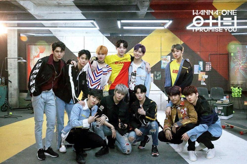 instagram.com/wannaone.official