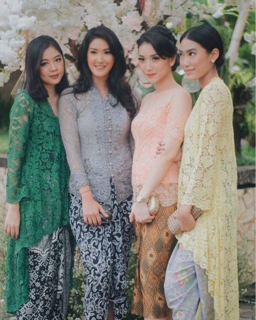 instagram.com/racheloctavia19