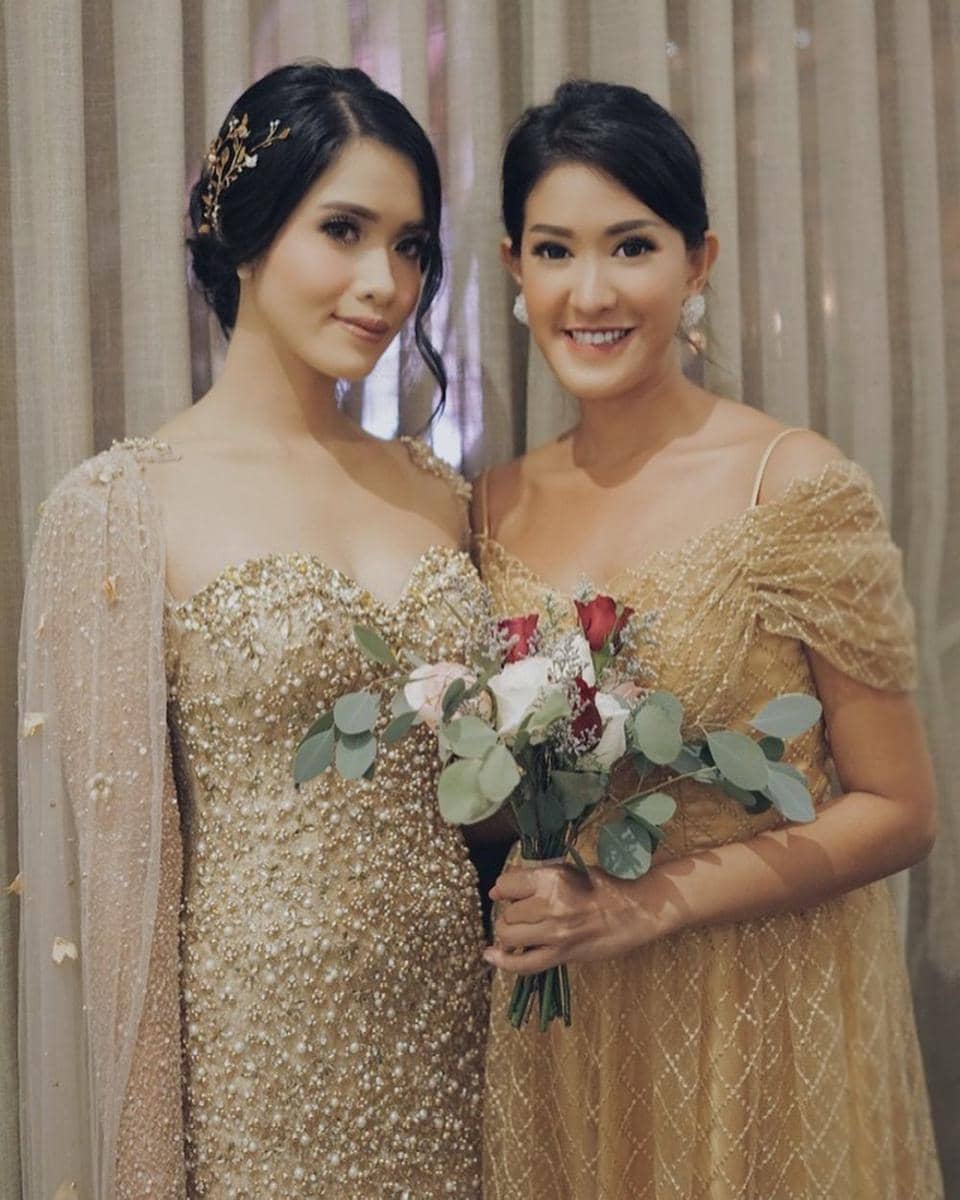 instagram.com/elmaaa_e