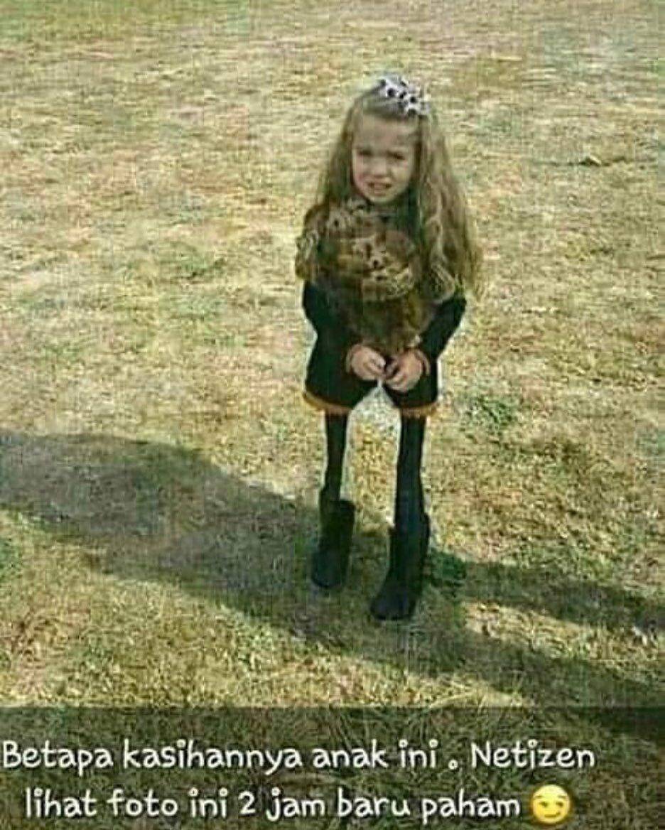 Instagram.com/awreceh.id