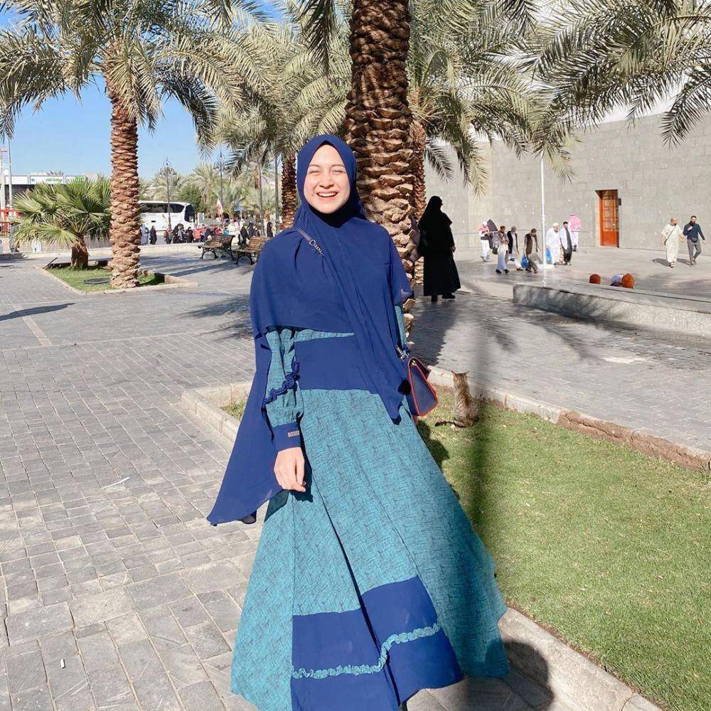instagram.com/ninazatulini22