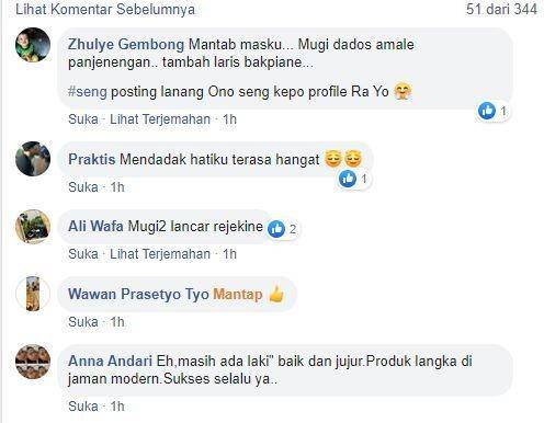 Facebook.com/eko.vahyudi