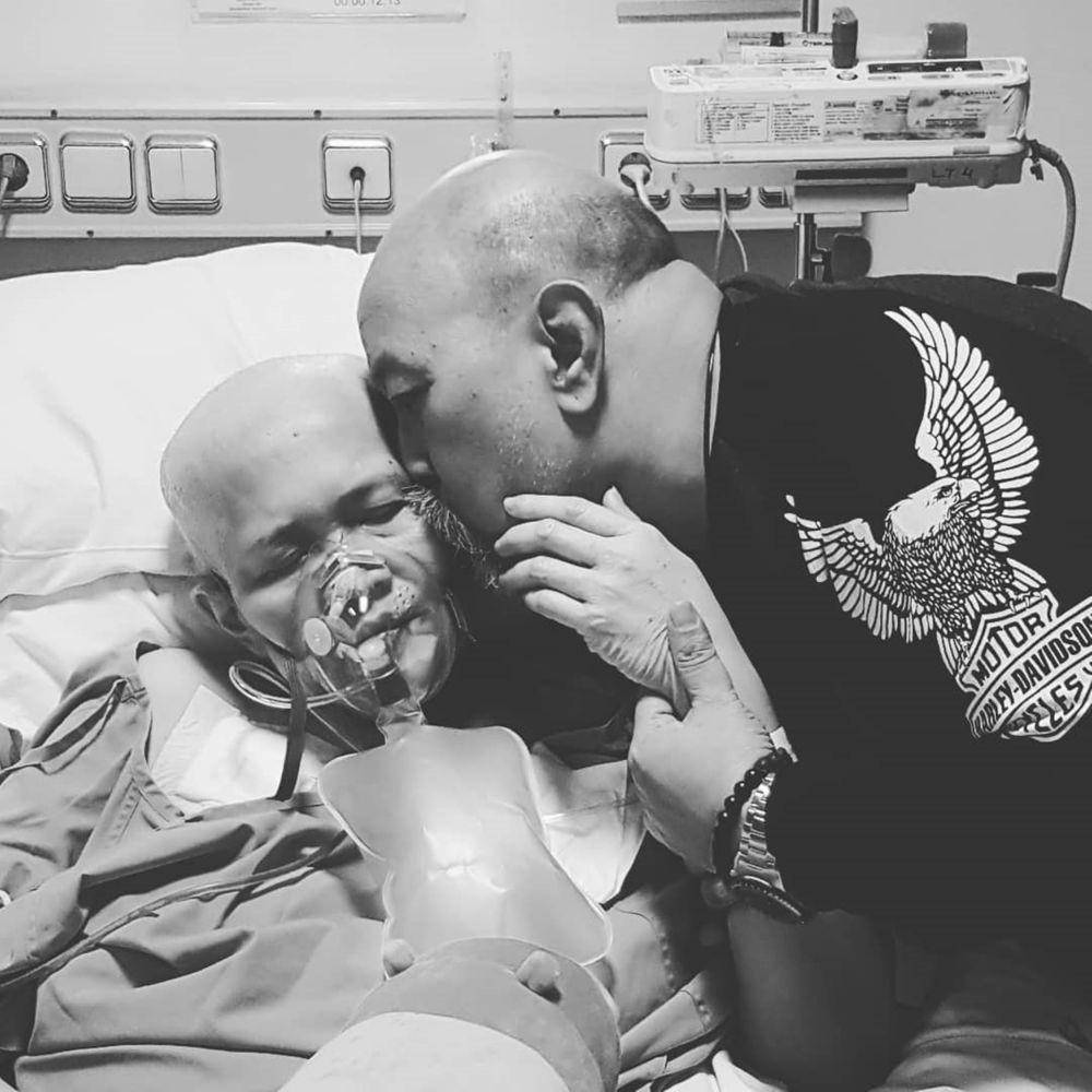 Instagram.com/indrowarkop_asli/