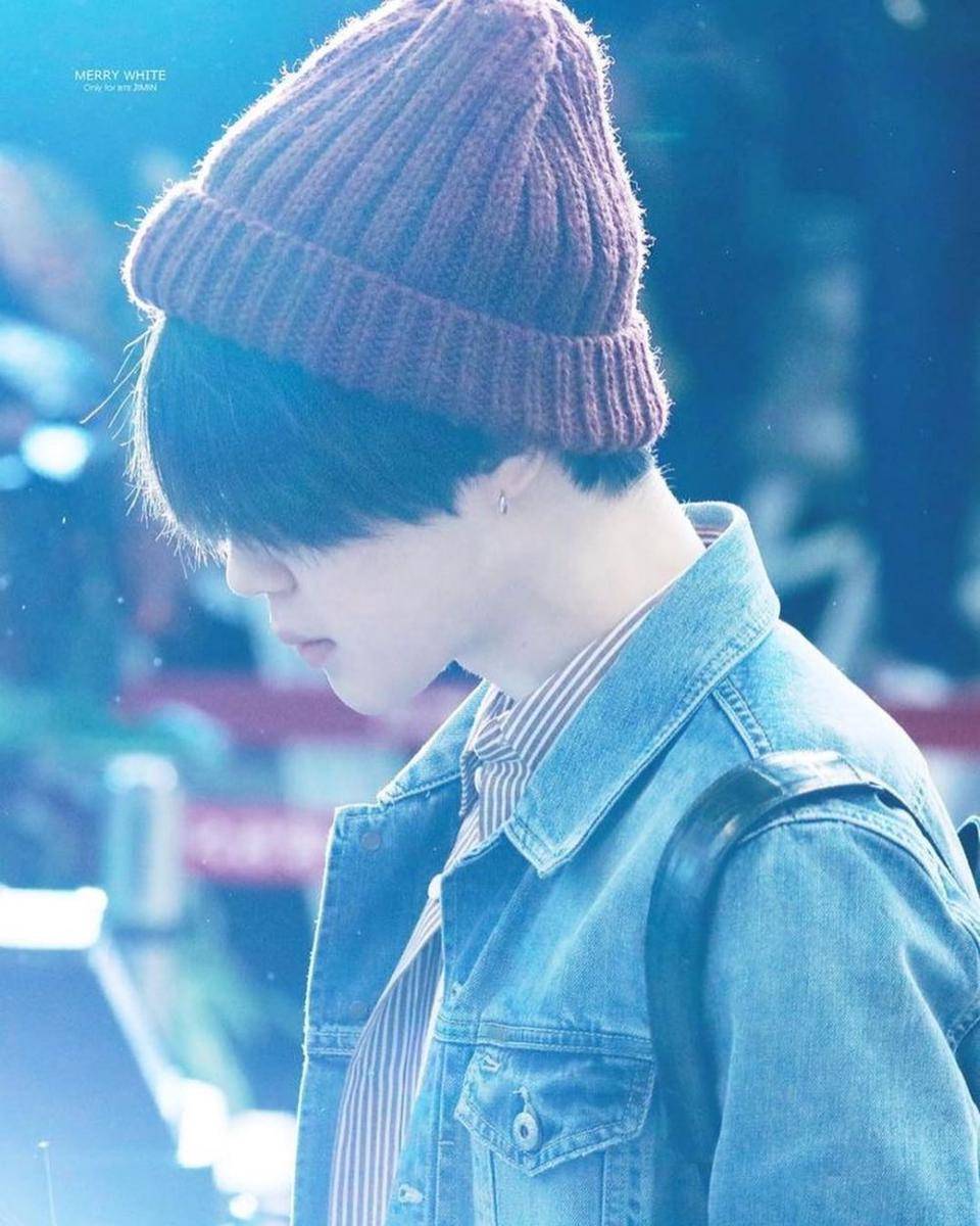 Instagram.com/jimin