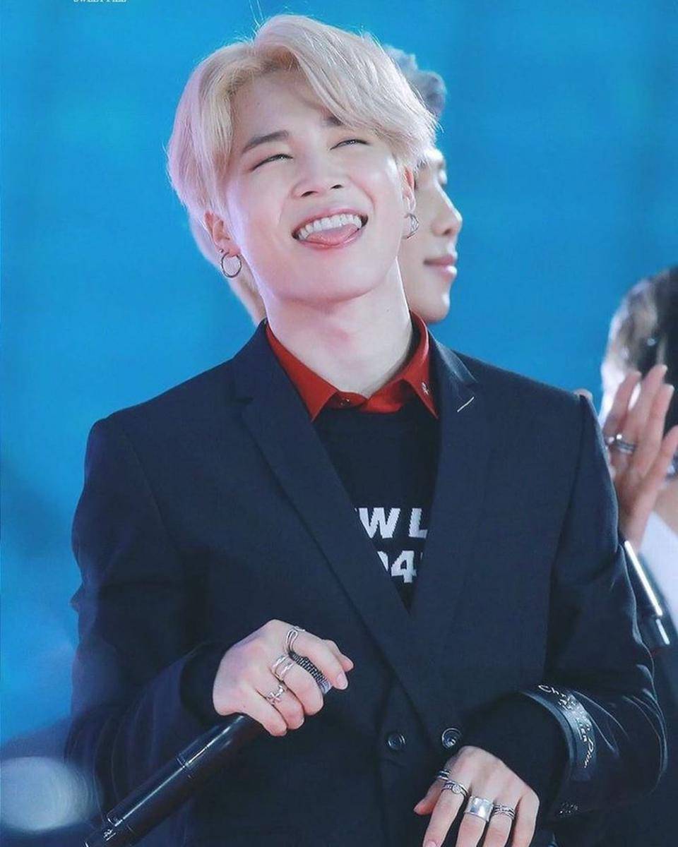 Instagram.com/jimin