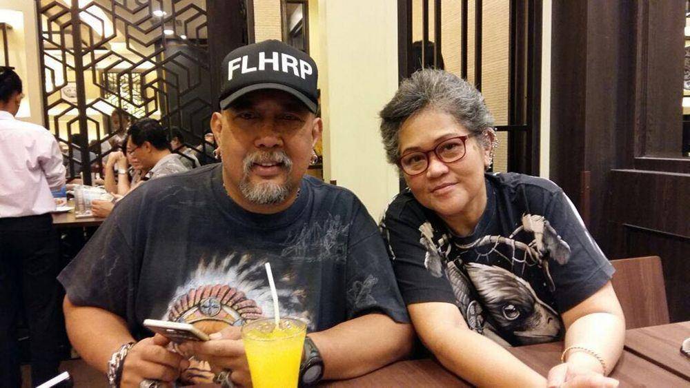 Instagram.com/indrowarkop_asli/
