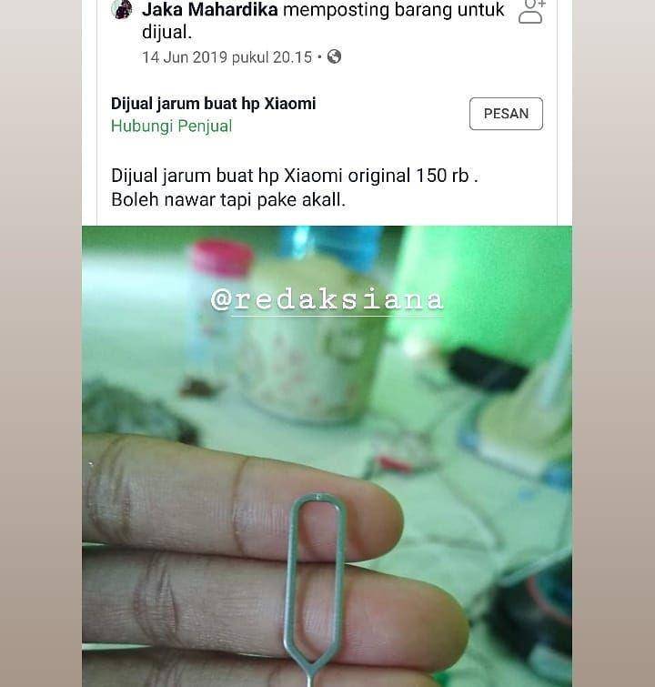 Instagram.com/redaksiana
