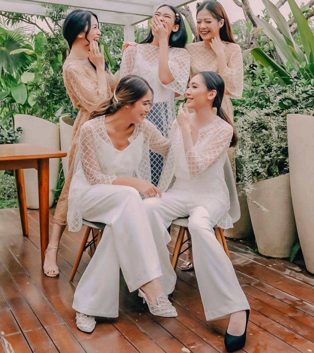 instagram.com/racheloctavia19