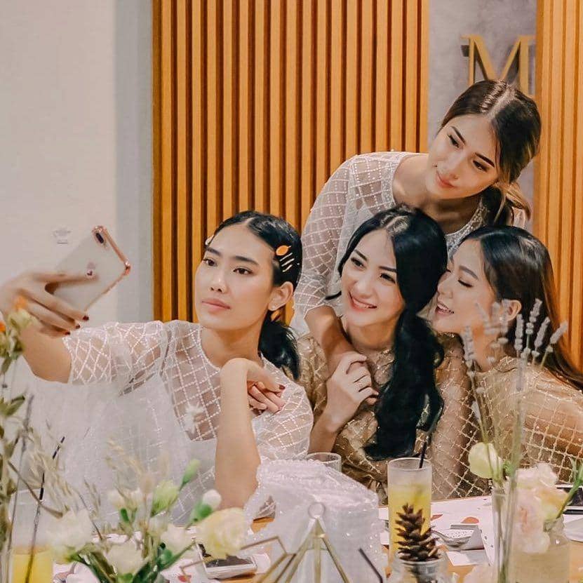 instagram.com/racheloctavia19