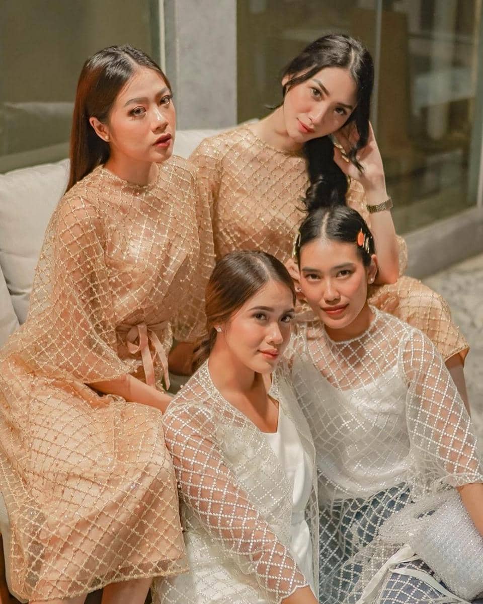 instagram.com/racheloctavia19