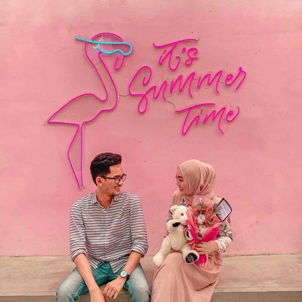 instagram.com/shabrina_soraya