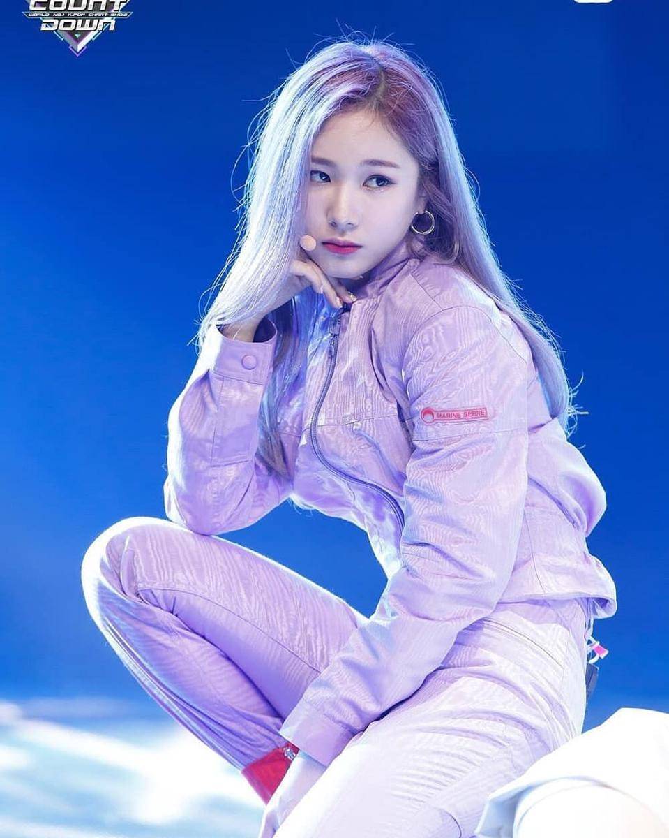 Instagram.com/mia.evergloww