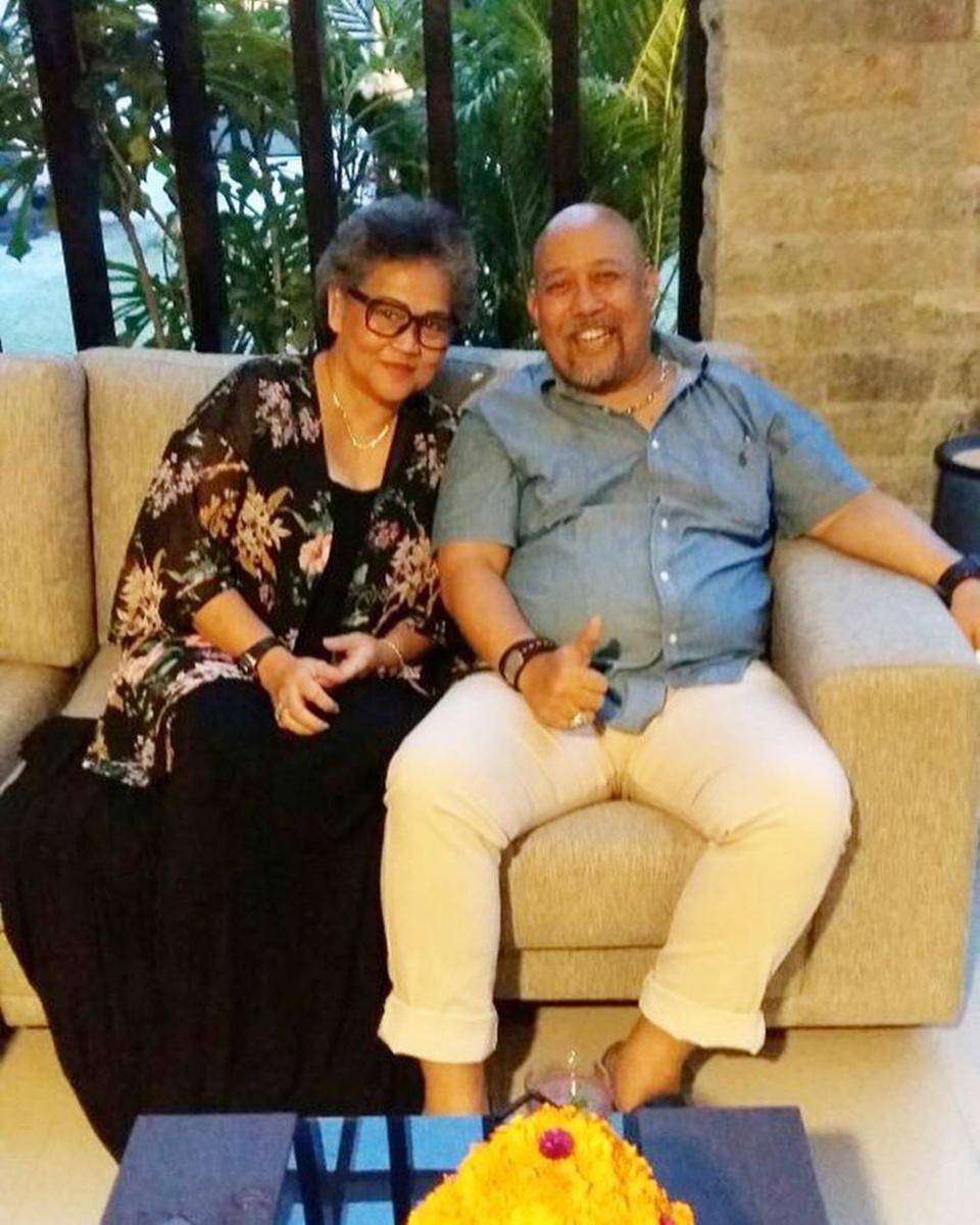 Instagram.com/indrowarkop_asli/