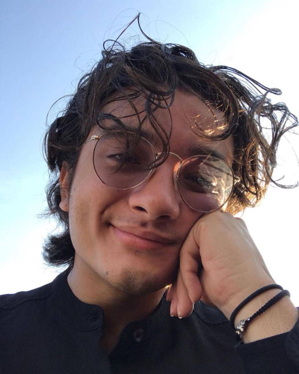 Instagram.com/bryandomani_bd_