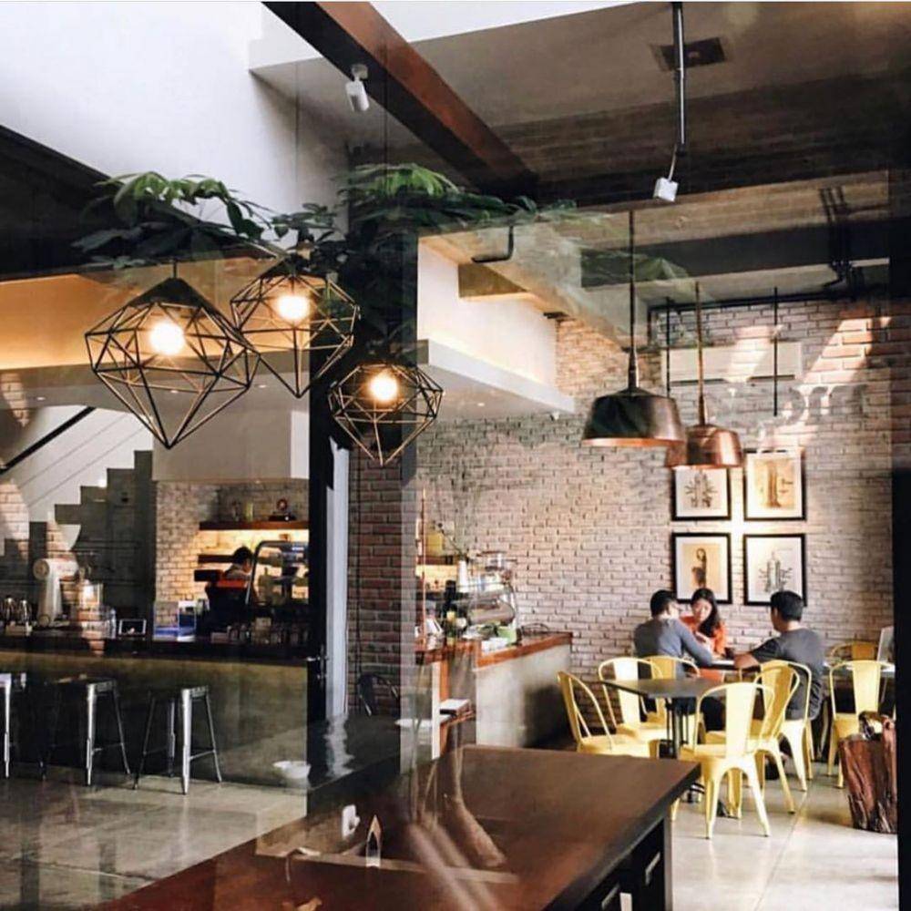 instagram.com/monopolecoffeelab