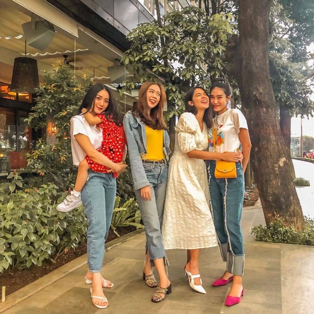 instagram.com/racheloctavia19