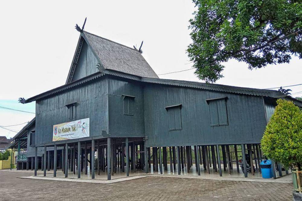 instagram.com/malamuseum