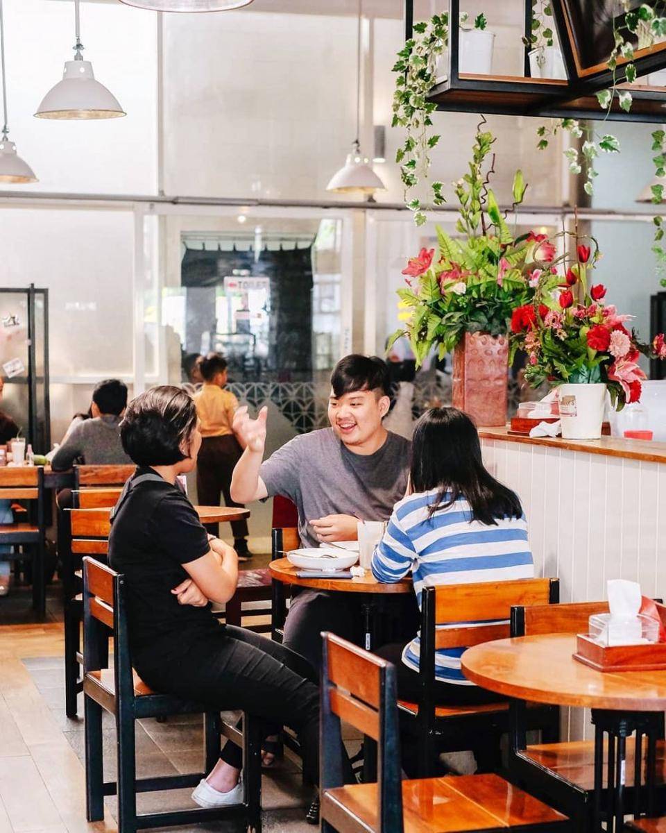 instagram.com/demandailingcafe