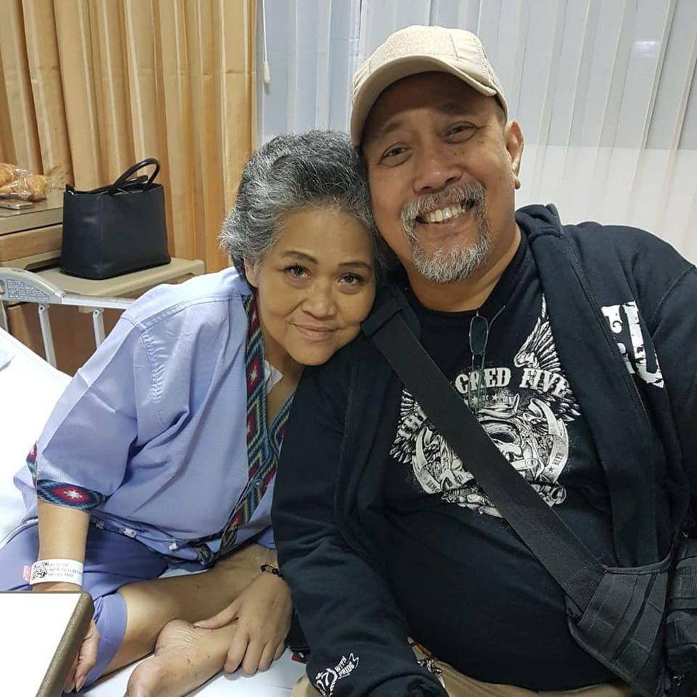 Instagram.com/indrowarkop_asli/