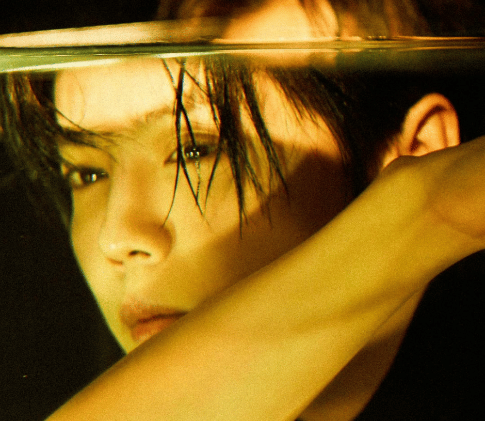 [PUISI] Si Tanpa Nama