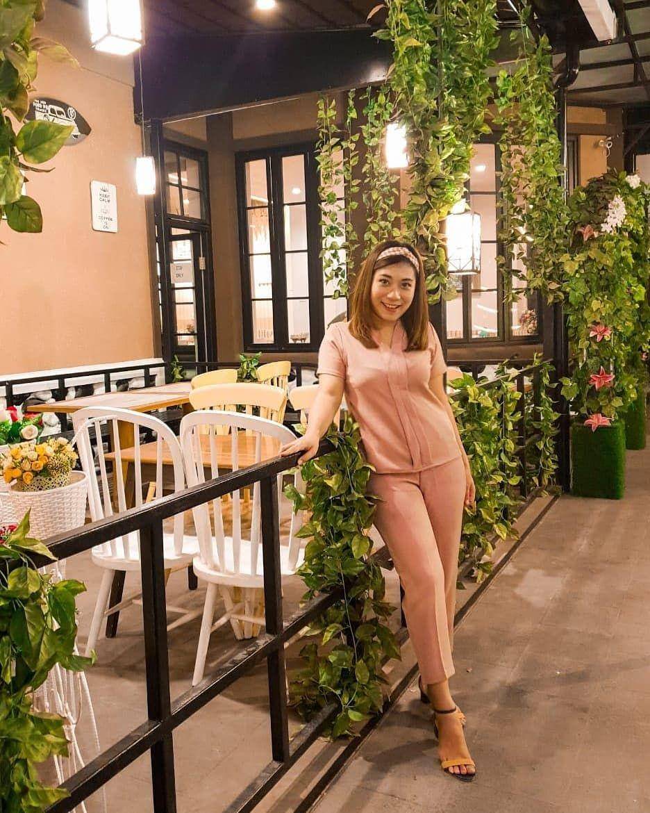 instagram.com/hanapratiw