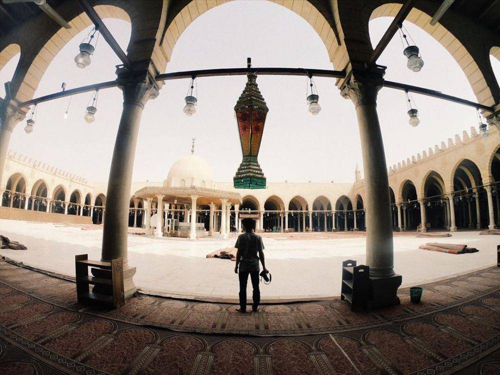 instagram.com/shafwanubay_