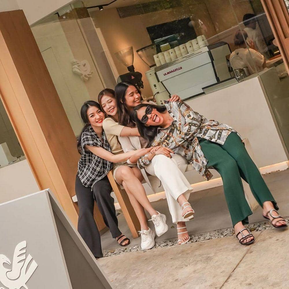 instagram.com/racheloctavia19