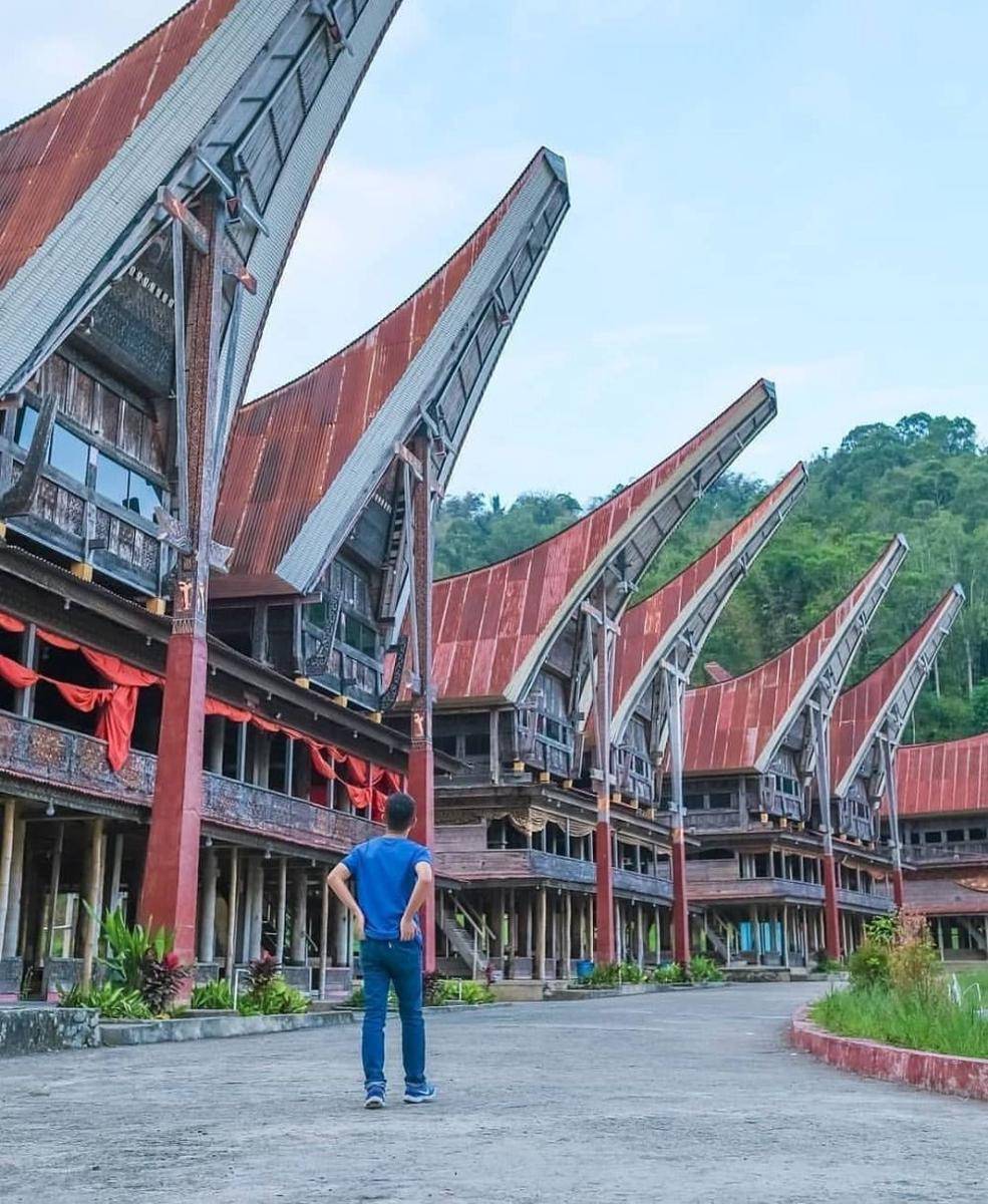 instagram.com/museumnegandeng