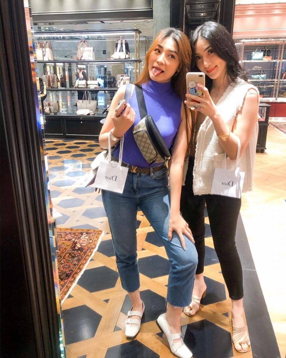 instagram.com/racheloctavia19