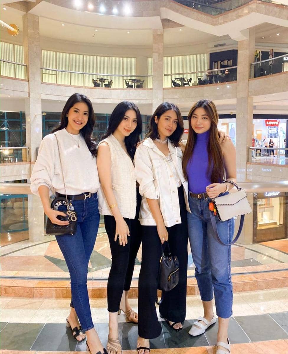 instagram.com/racheloctavia19