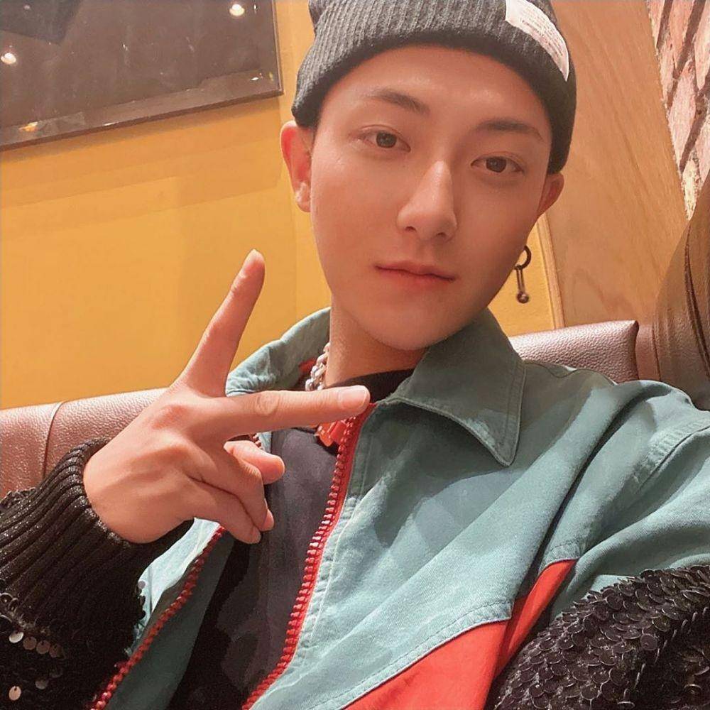 instagram.com/hztttao