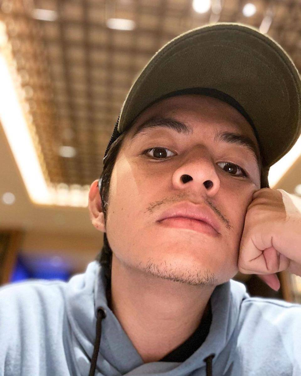 Instagram.com/anggayunandareal16