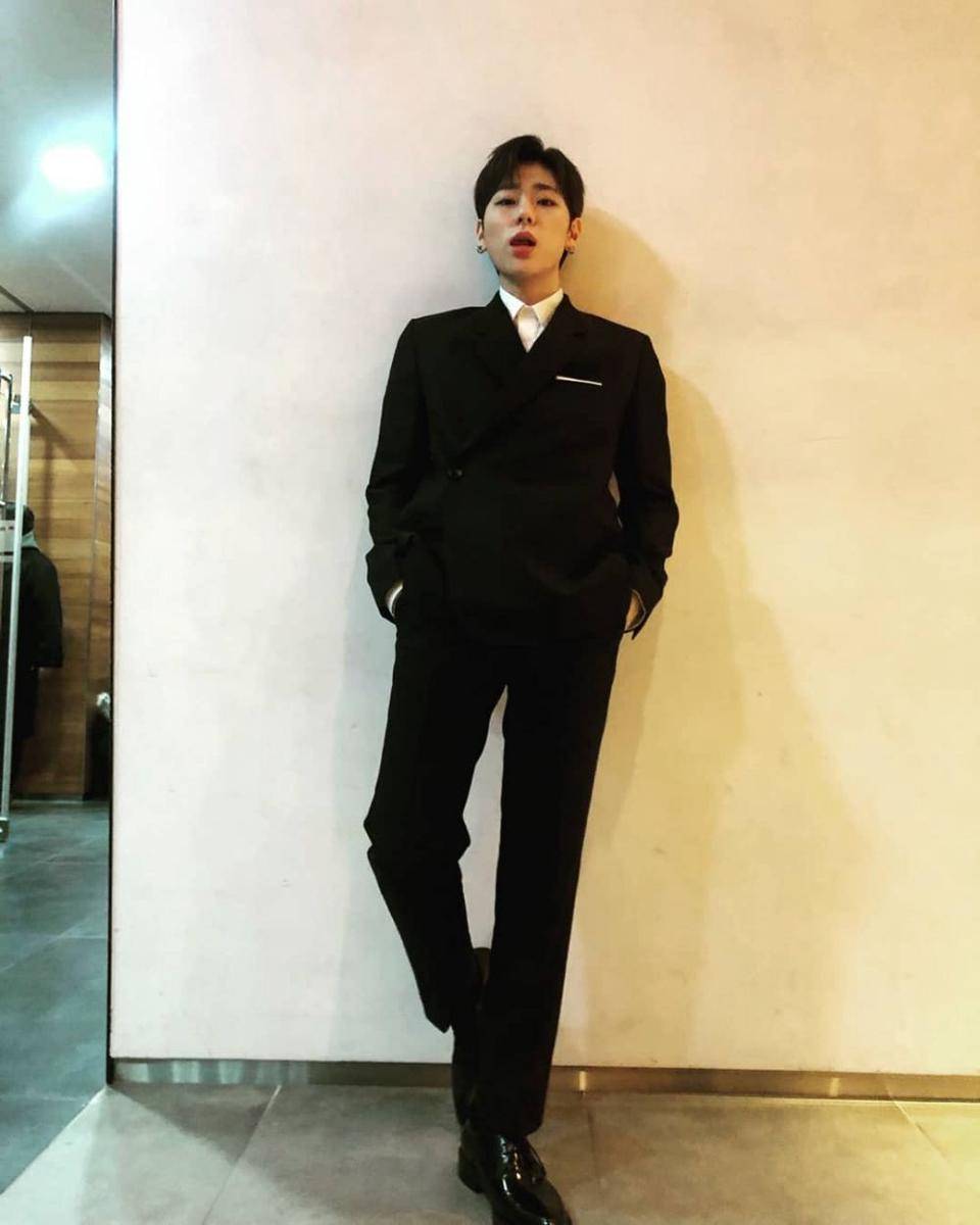 instagram.com/woozico0914