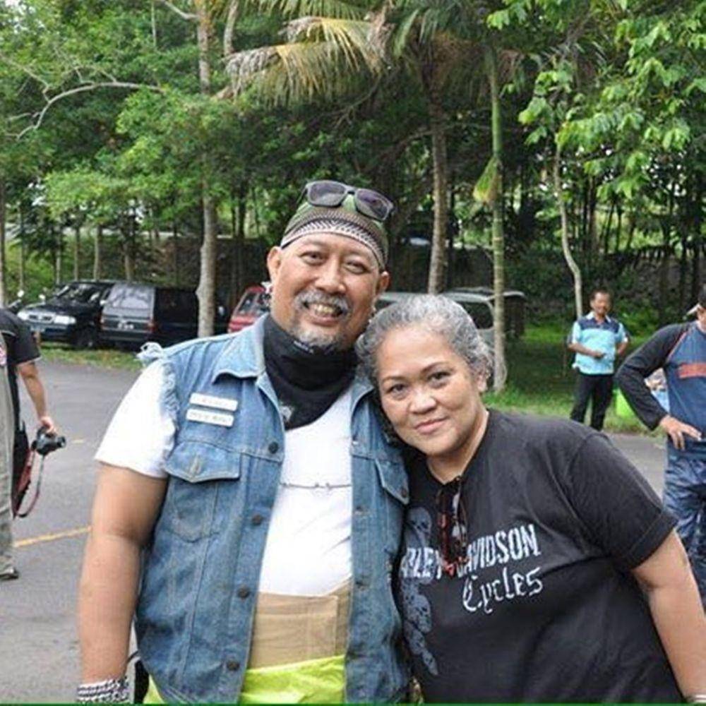Instagram.com/indrowarkop_asli/
