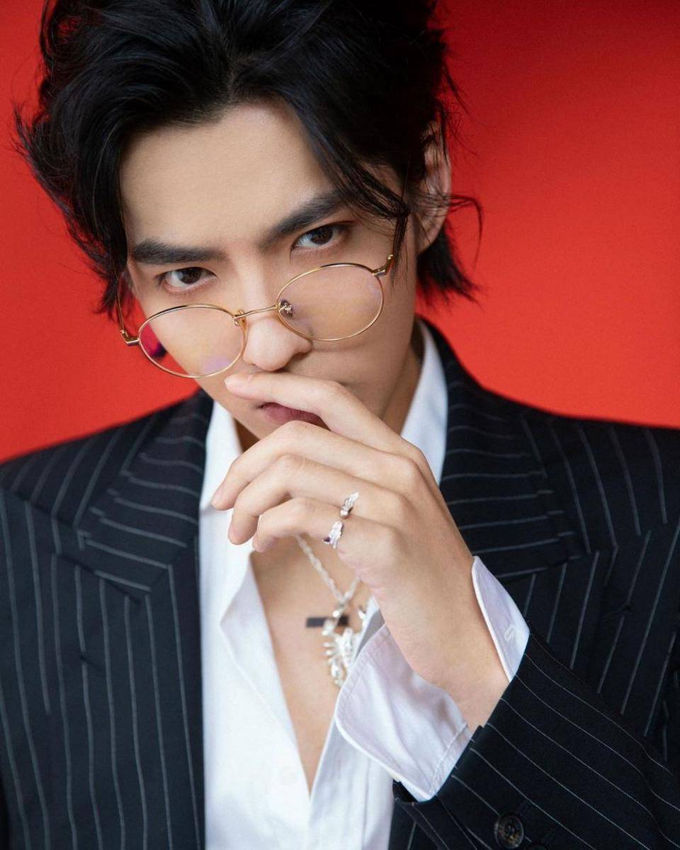 instagram.com/kriswu
