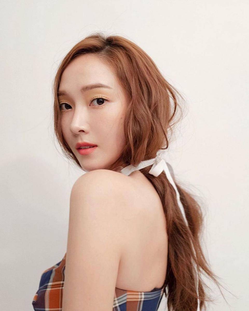 instagram.com/jessica.syj