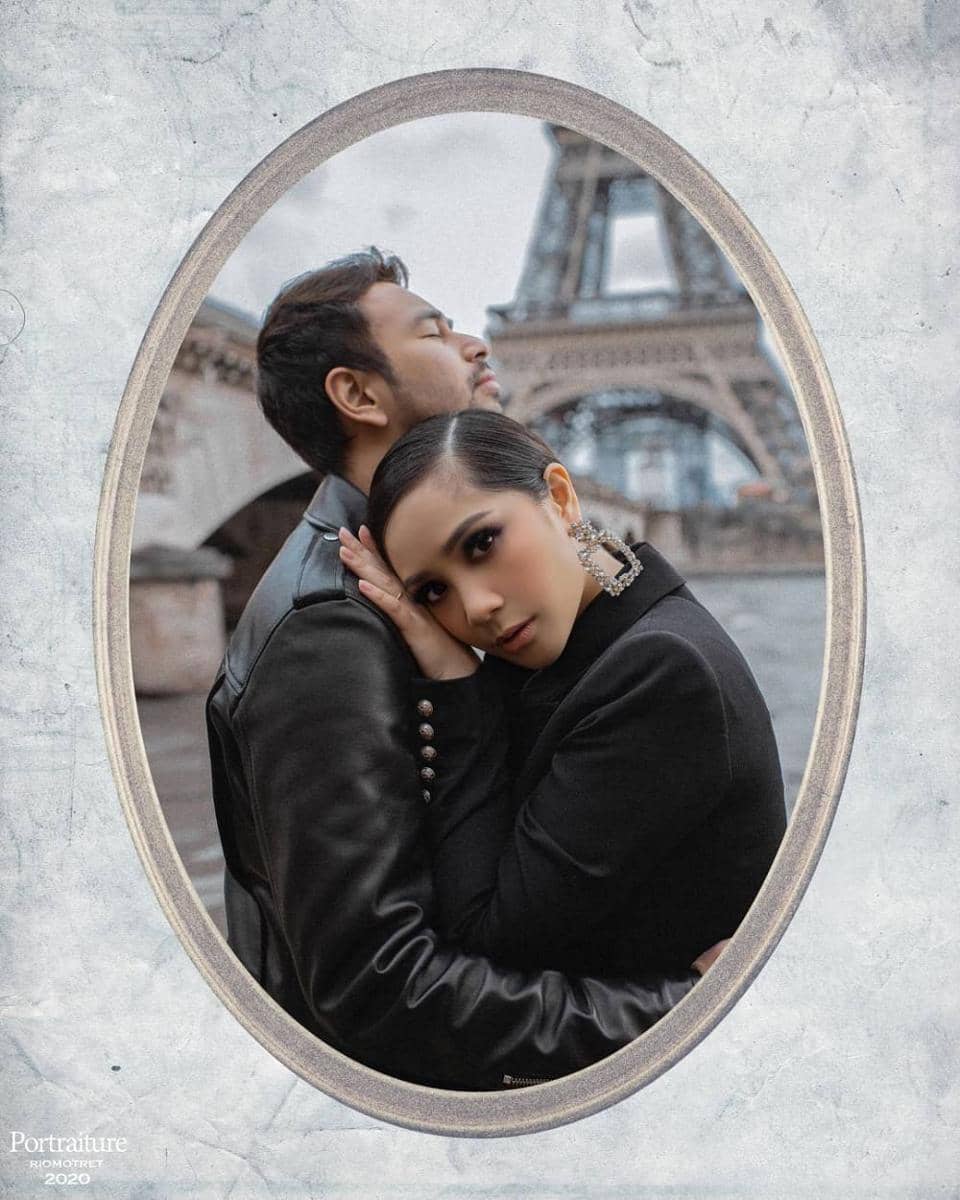 instagram.com/riomotret