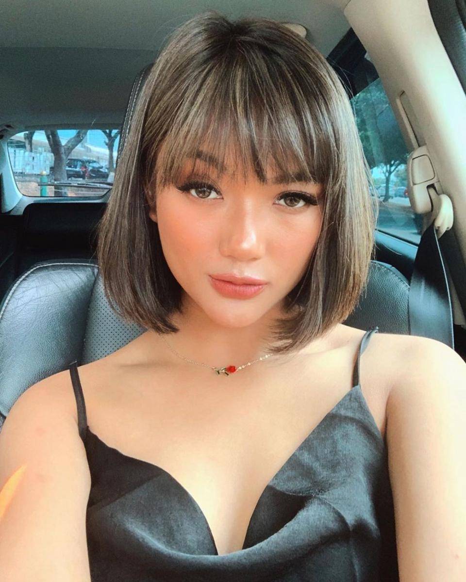 Instagram.com/lalamarionmj
