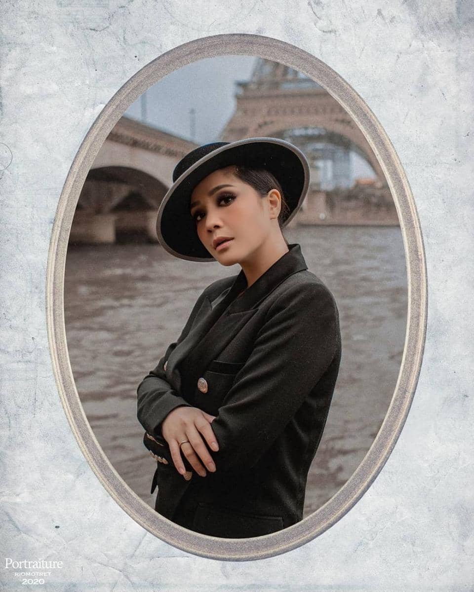 instagram.com/riomotret